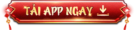 btn tai app