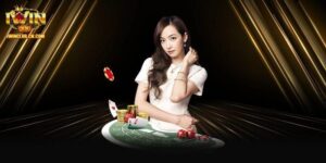Tìm hiểu khái niệm nạp tiền IWIN 