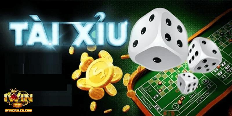 Tài Xỉu IWIN - Cách Thức Chơi Cá Cược Để Thắng Lớn 9 Những thông tin sơ bộ về tài xỉu IWIN